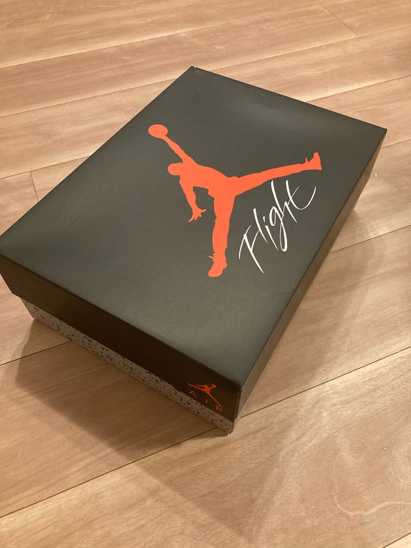 ナイキ ウィメンズ エアジョーダン 4 レトロ "キャニオン パープル" キャニオン パープル/アンスラサイトアリゲーターセーフティ オレンジ AQ9129-500 29cm