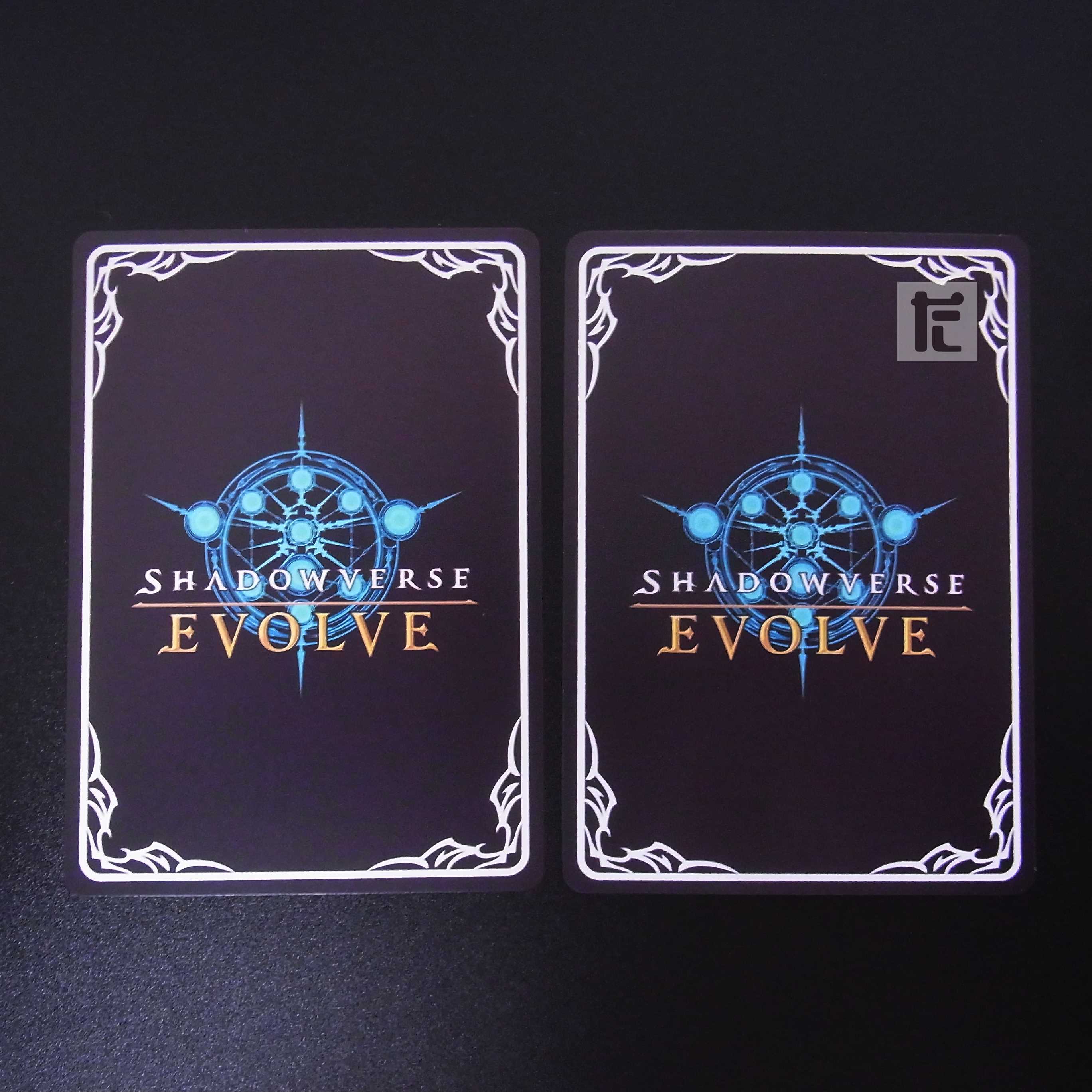 OGURI-CAP LG Set of 2 / Management:MS0181