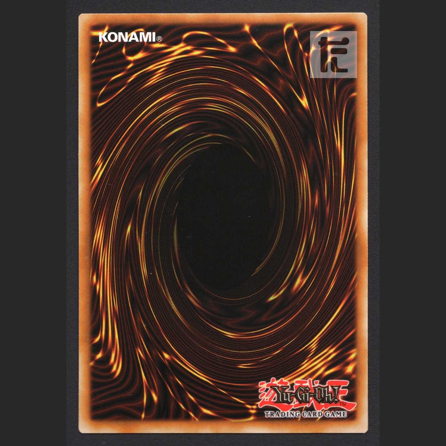 Princess Cologne [Nia] 1st Secret / Management:MY0563