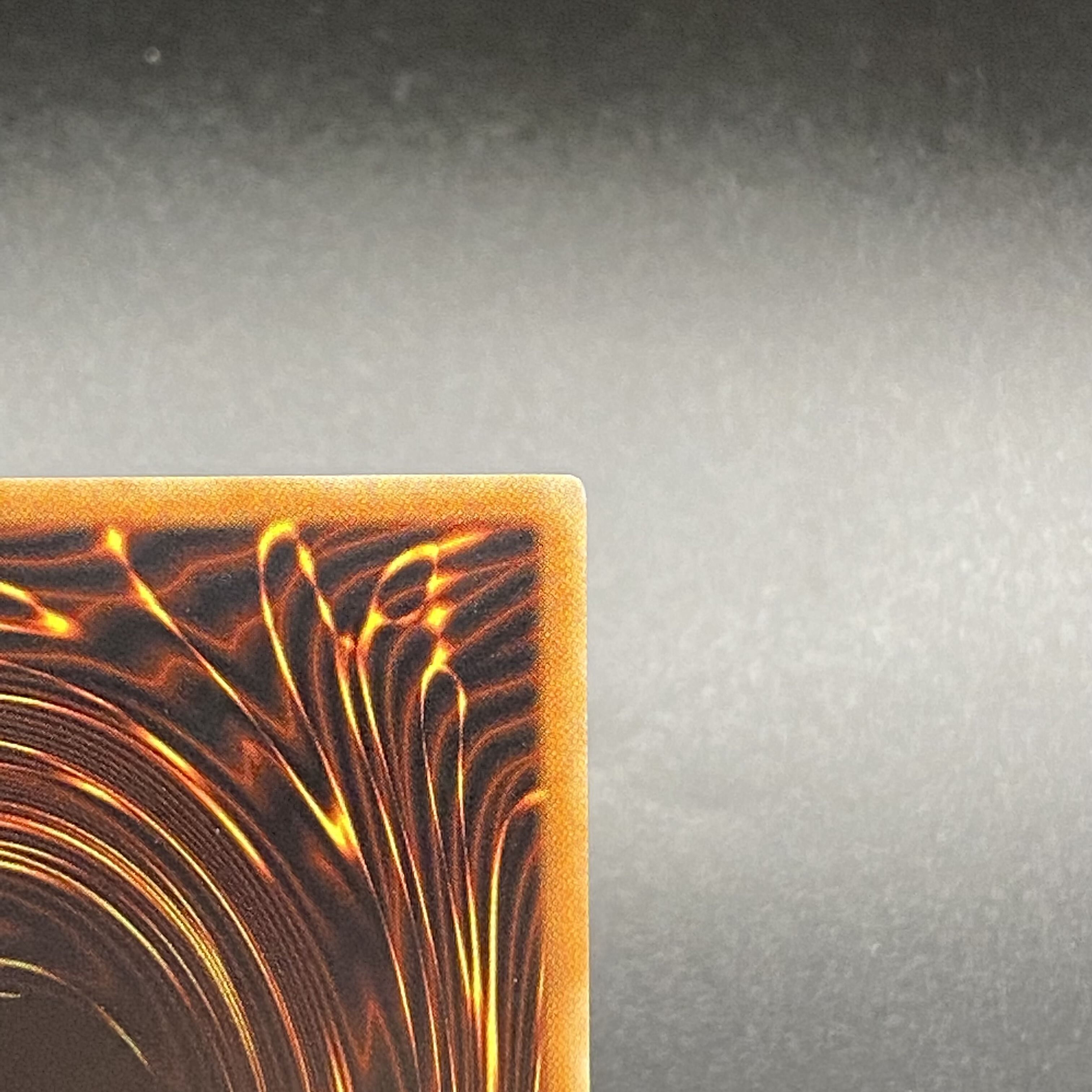 Borreload Savage Dragon 20th Secret Rare SAST-JP037