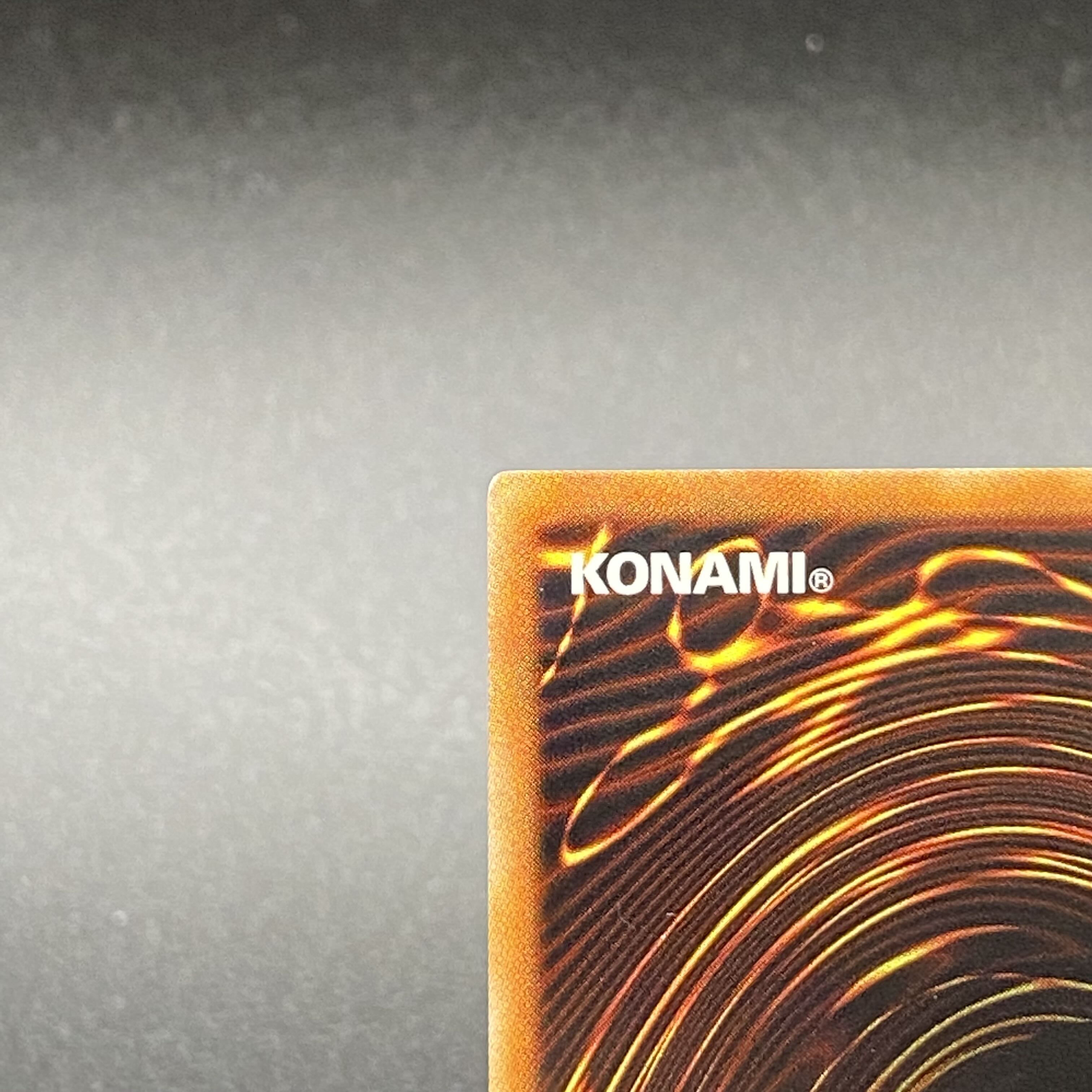 Borreload Savage Dragon 20th Secret Rare SAST-JP037