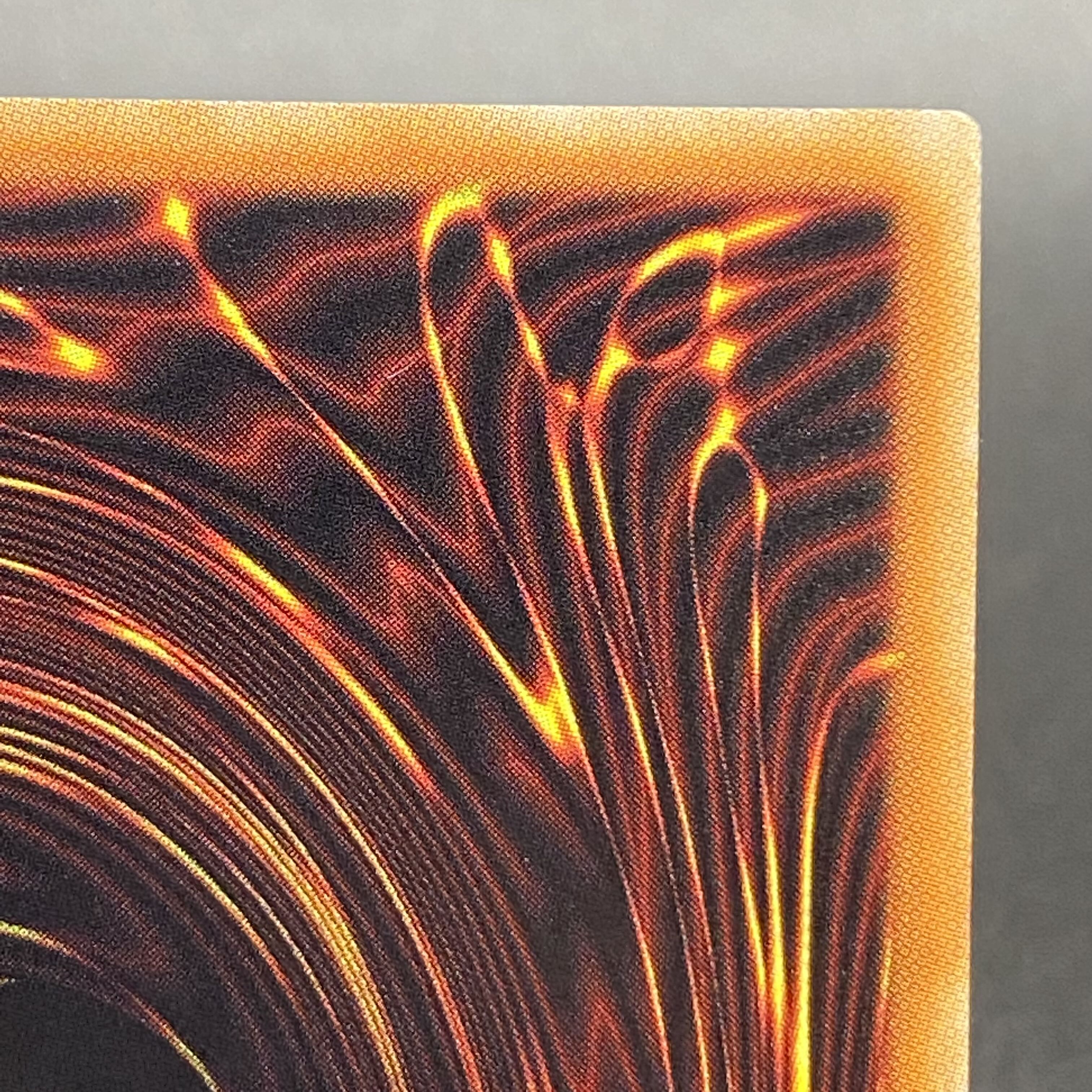 Stardust Dragon 20th Secret Rare 20CP-JPT06