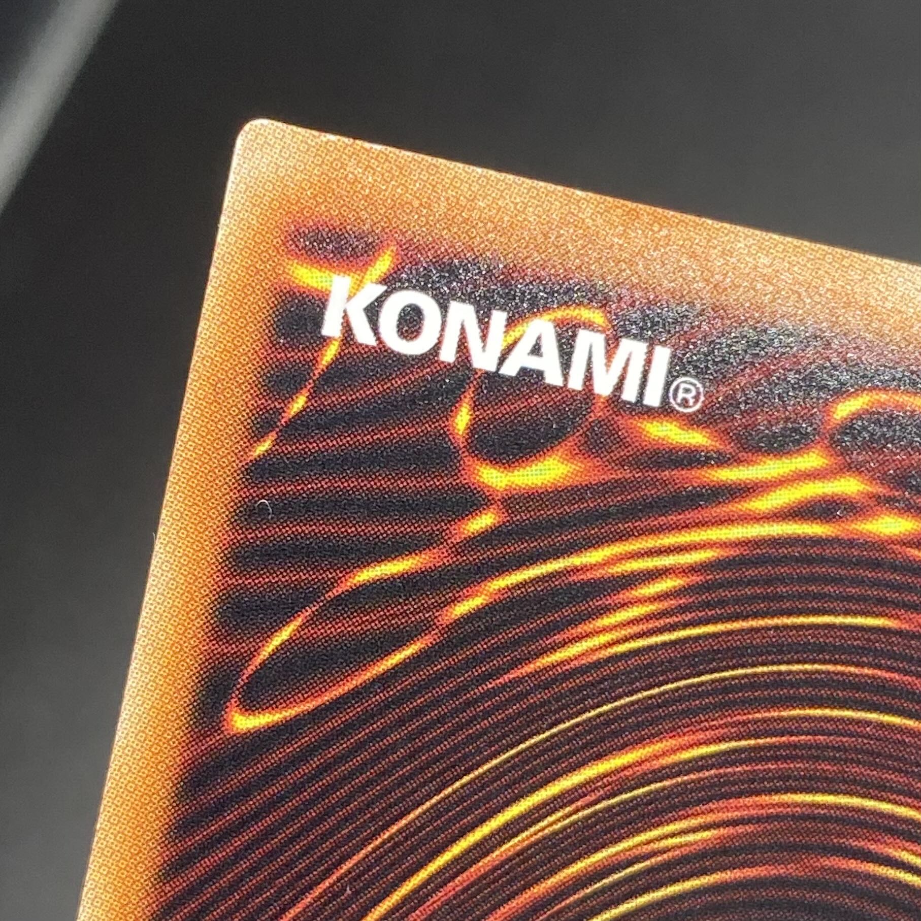 Stardust Dragon 20th Secret Rare 20CP-JPT06