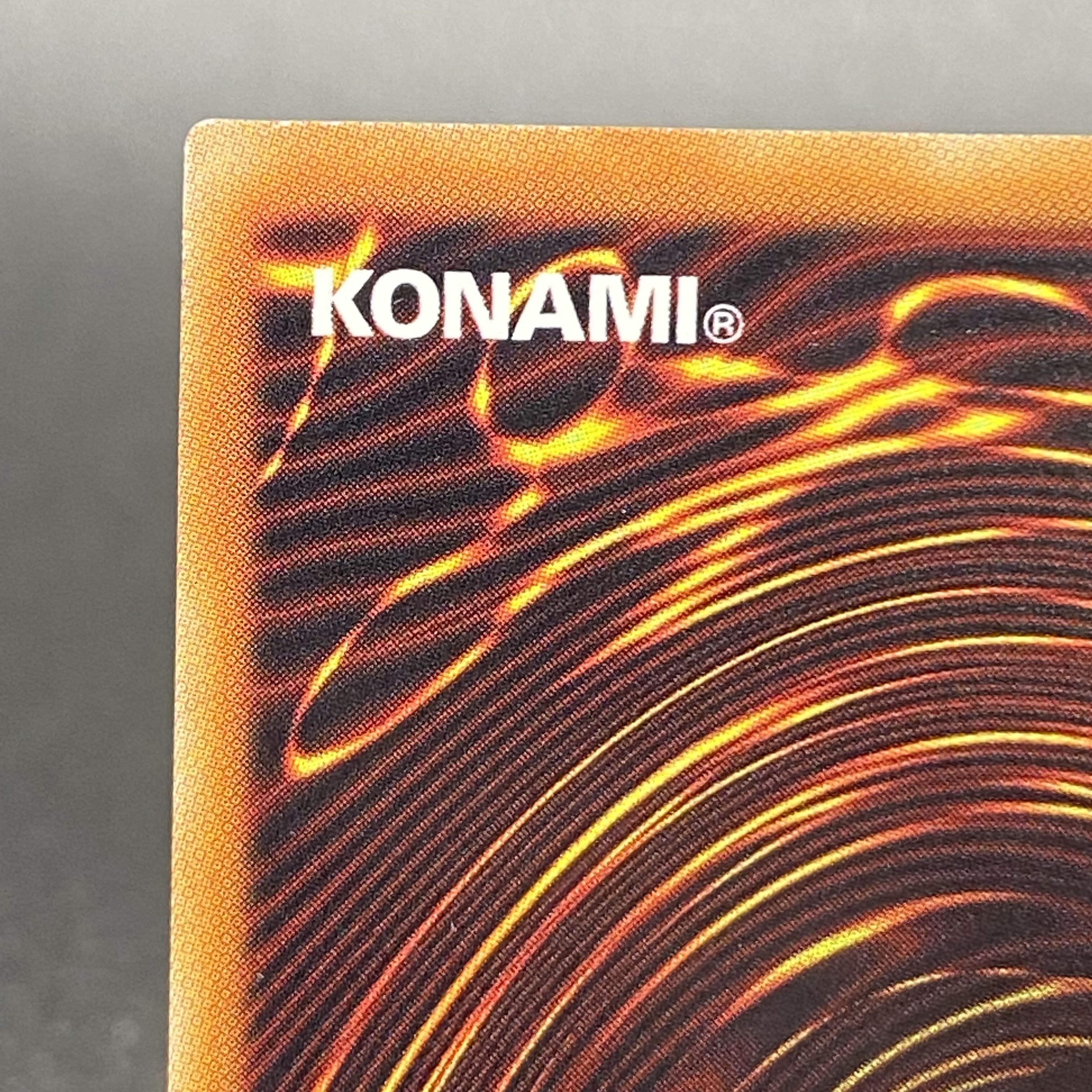 Stardust Dragon 20th Secret Rare 20CP-JPT06