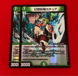 Kachua, Keeper of the Icegate VR 2 copies