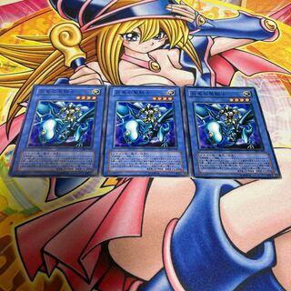 Paladin of White Dragon with scratches, normal.