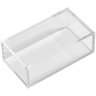 BOX Loader with shrink-wrapped box storage, compatible with Yu-Gi-Oh Pokekas (half-size (+1 size))