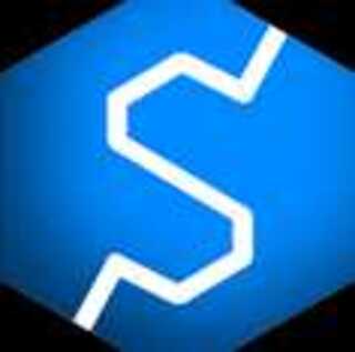 【Y様専用】スピリットセット