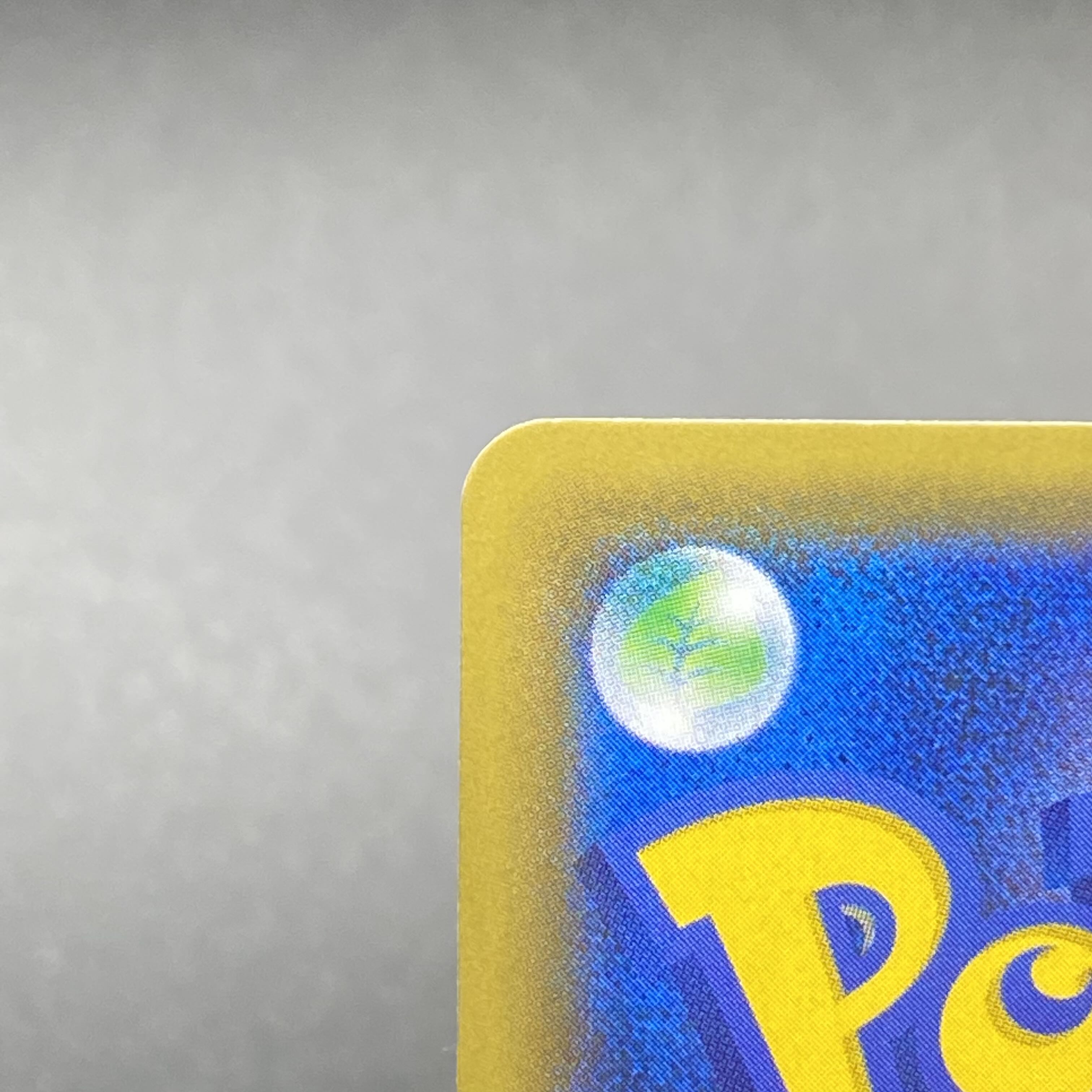 ミュウツーGX(シークレット) H 082/072 1枚