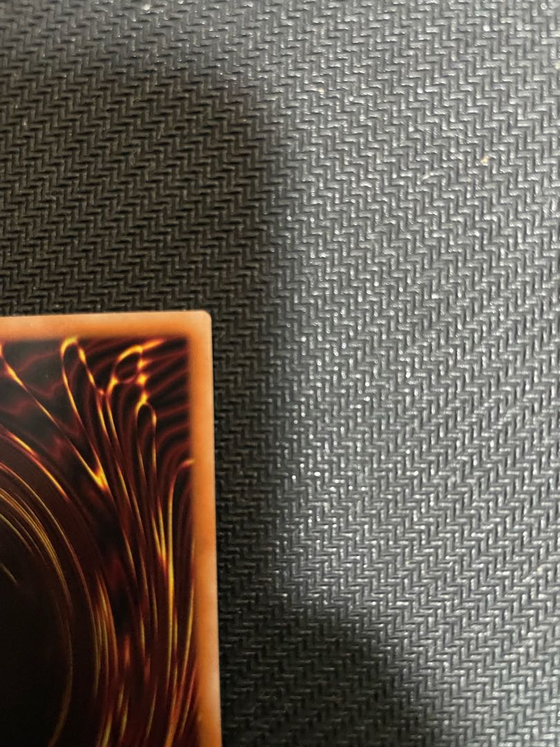 Ibiritua Nereimanus Secret Rare JP032