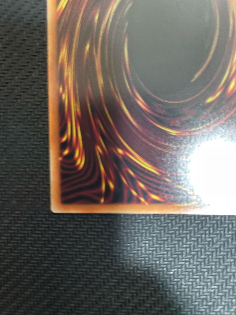 Ibiritua Nereimanus Secret Rare JP032