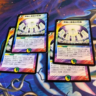 Live and Breathe 4 (2)