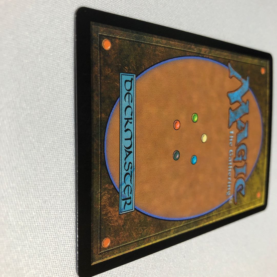 Archmage's Charm [Foil].