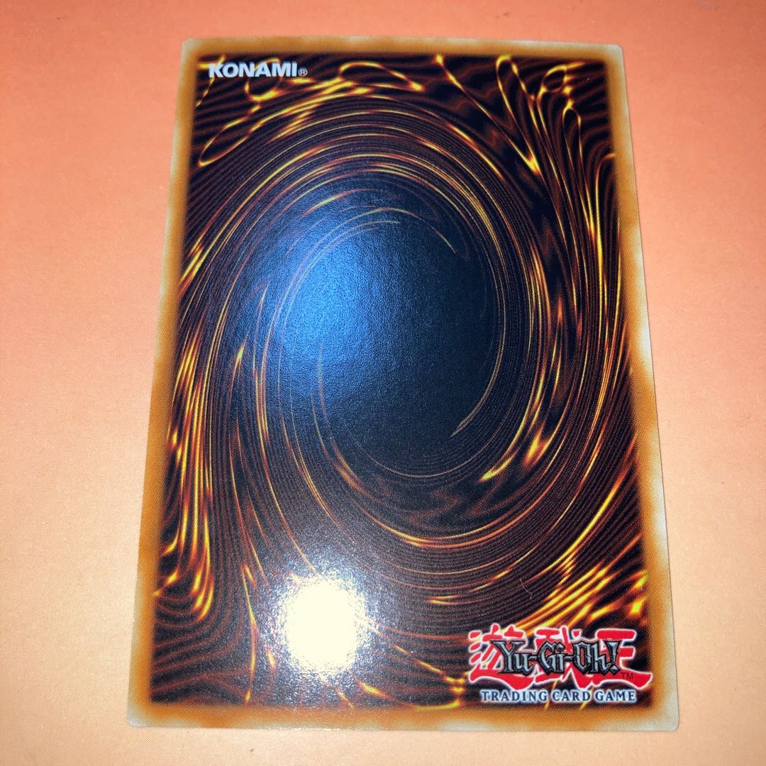 Sentouhime - Rei 1st English pregol...