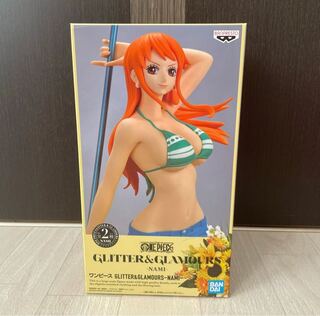 激安❗ワンピースフィギュア25体セット ワンピース フィギュア」の激安通販 | magi