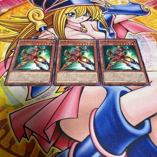 Earth Lightning star Todoroki Normal JP035