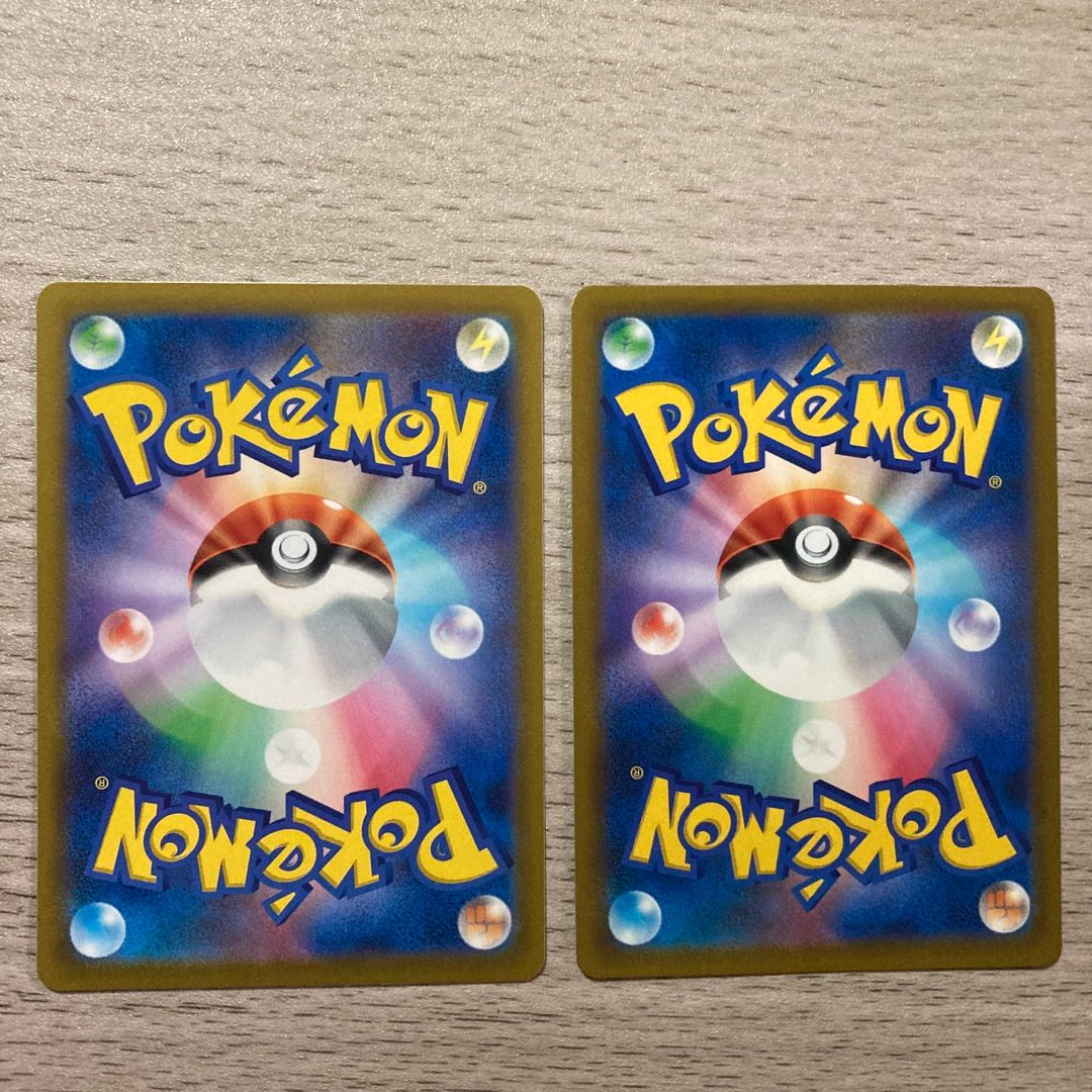 100 yen sale] Spinarak C 006/071 1 piece with Ditto mark