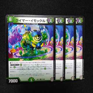 Reimer Immokull C 78/95 1174