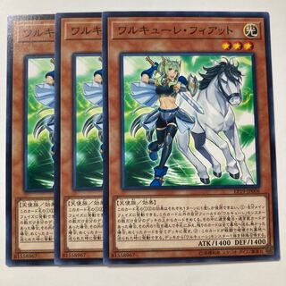 6856 ワルキューレ・フィアット(スパッツ有り) ノーマル JP006