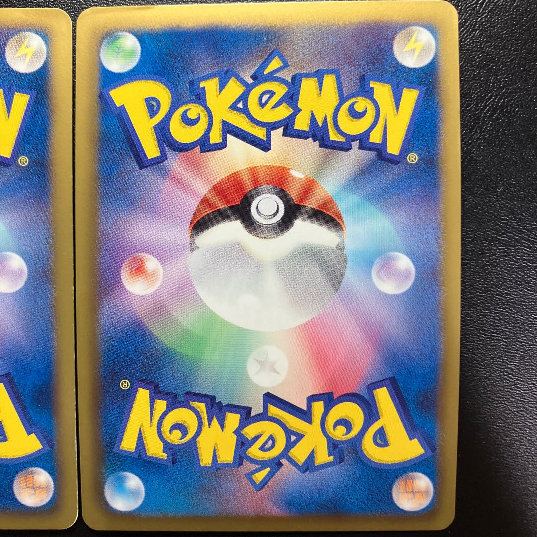 GiratinaEX DarkraiEX, with some exceptions