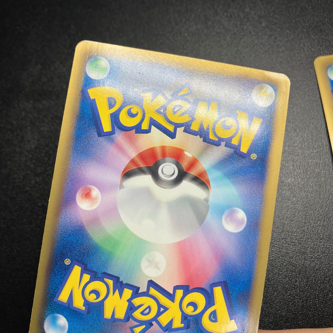 GiratinaEX DarkraiEX, with some exceptions