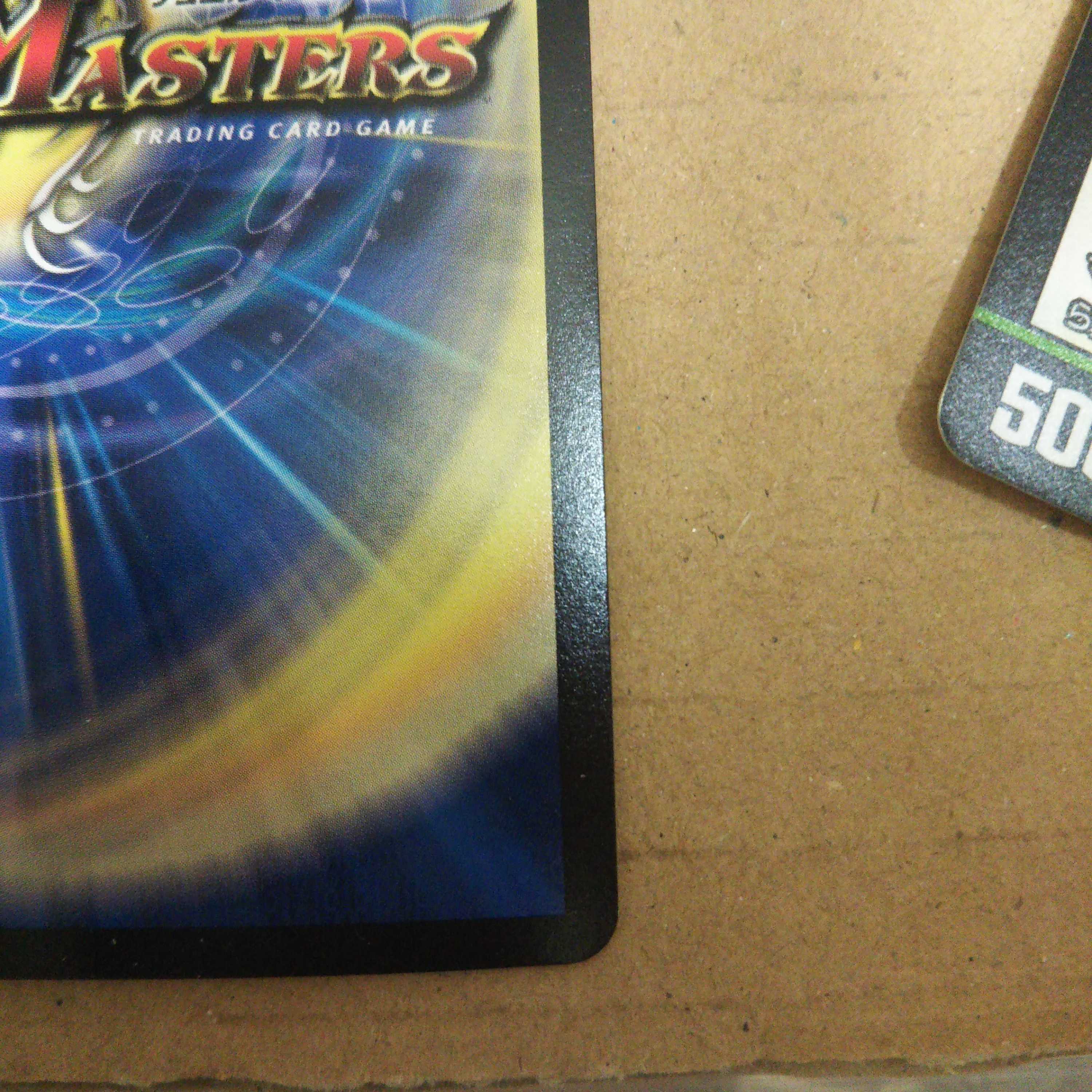 Summit of "Shura" VAN Beethoven SR S1/S20