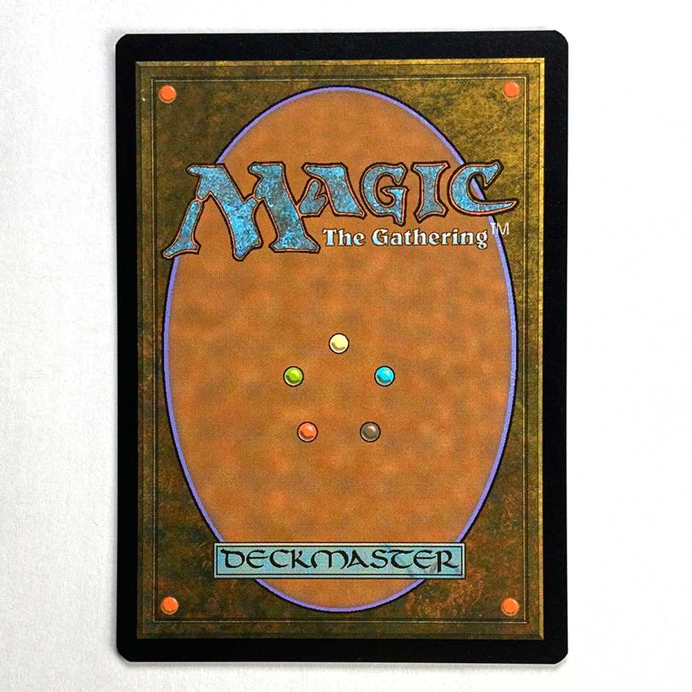 Culling Ritual Rare 337/275 Strixhaven: Institute of Magic English Extended