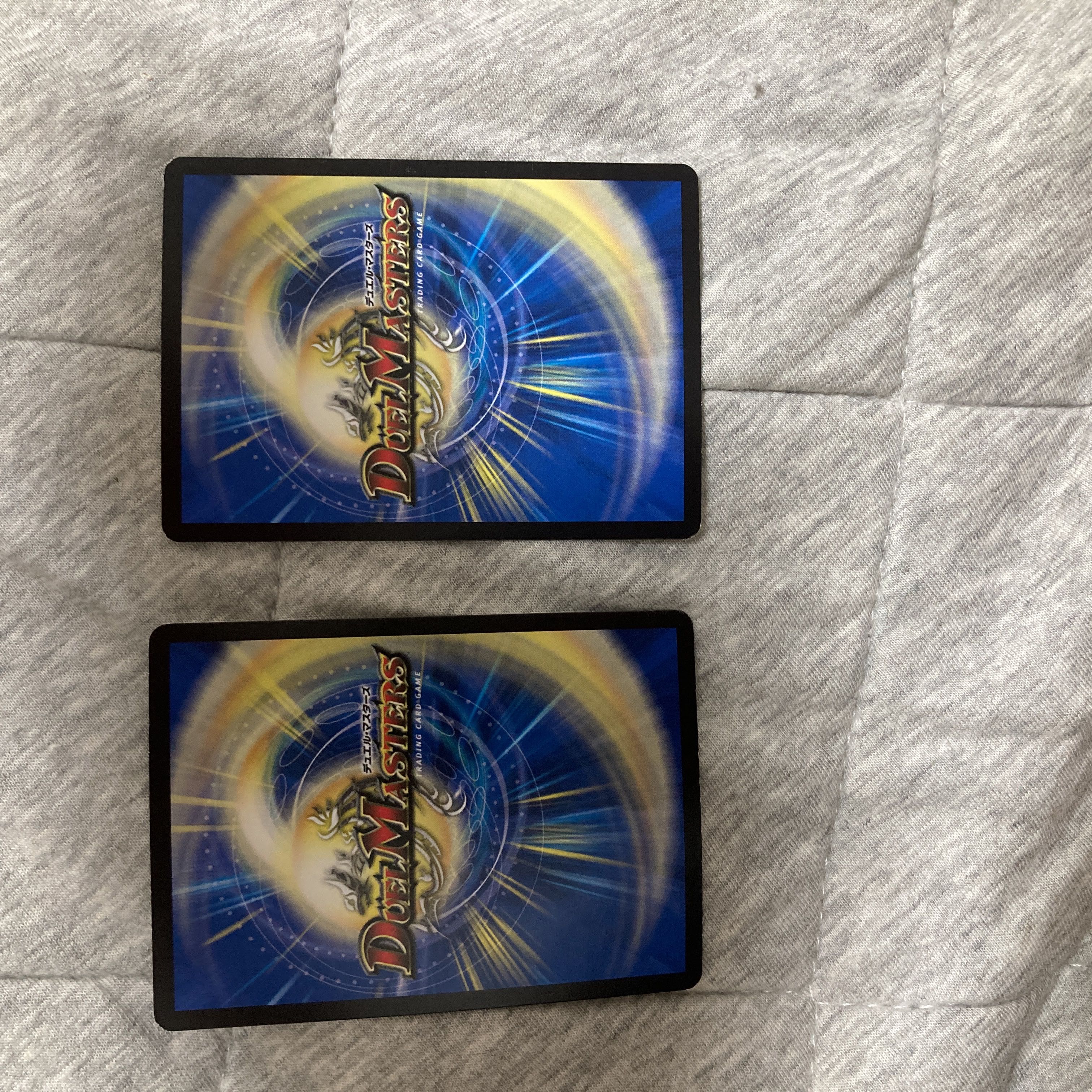 Divine Retribution R 18/93 in Pillars Connecting the World