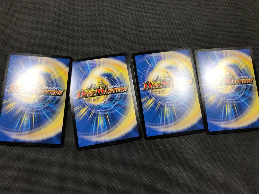 Knowledge, Flux and Time-Space Decisions SR S5/S12