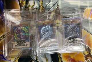 Exclusive [purchase page]Mild Olypa for NakaForest