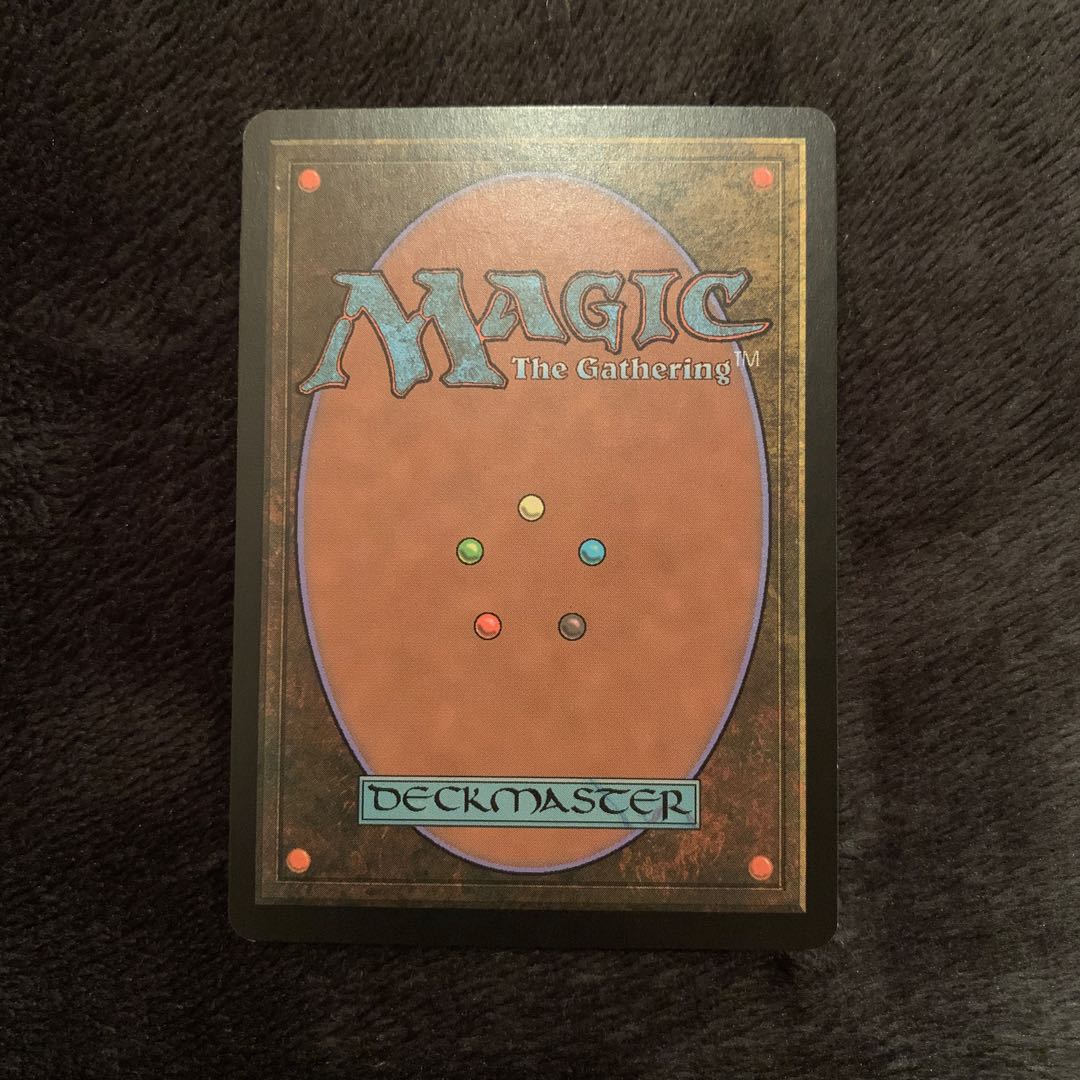 山賊の頭の間 CHK 日