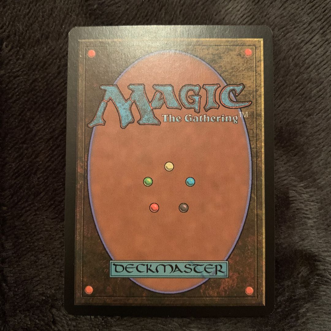 雲石の工芸品 RAV 日