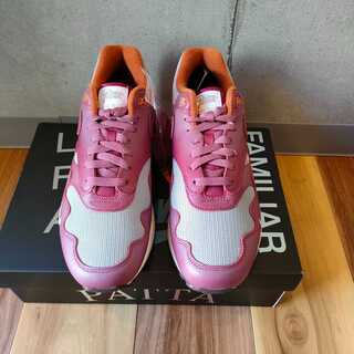 nike air max 1 / p do9549-001 28.5cm