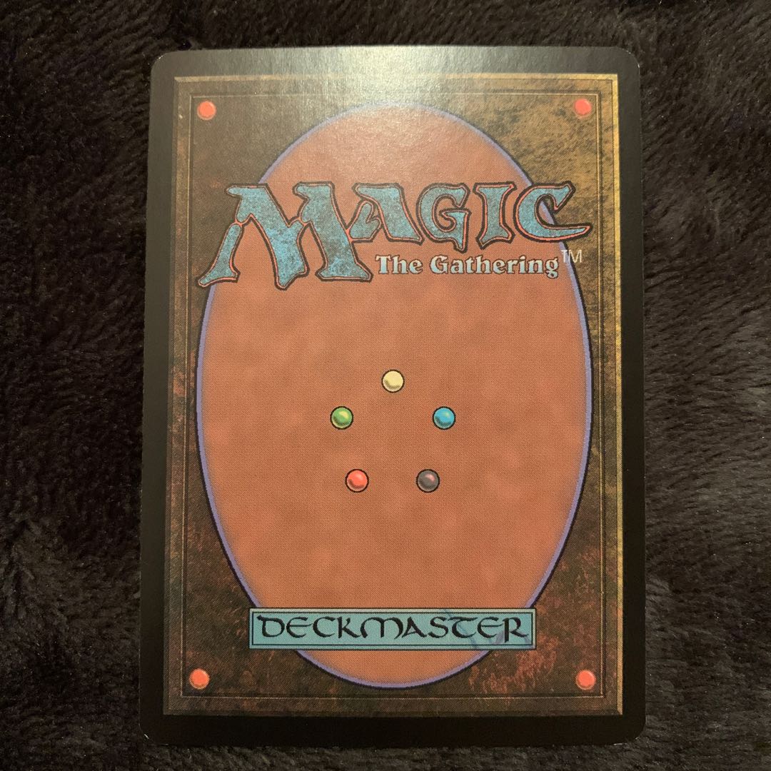 真実を求める者、今田魅知子 KMK 日