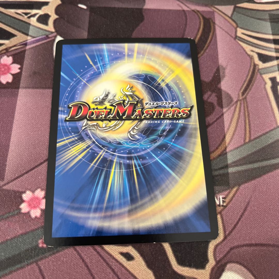 Final Dragon Heights Borov 14/25