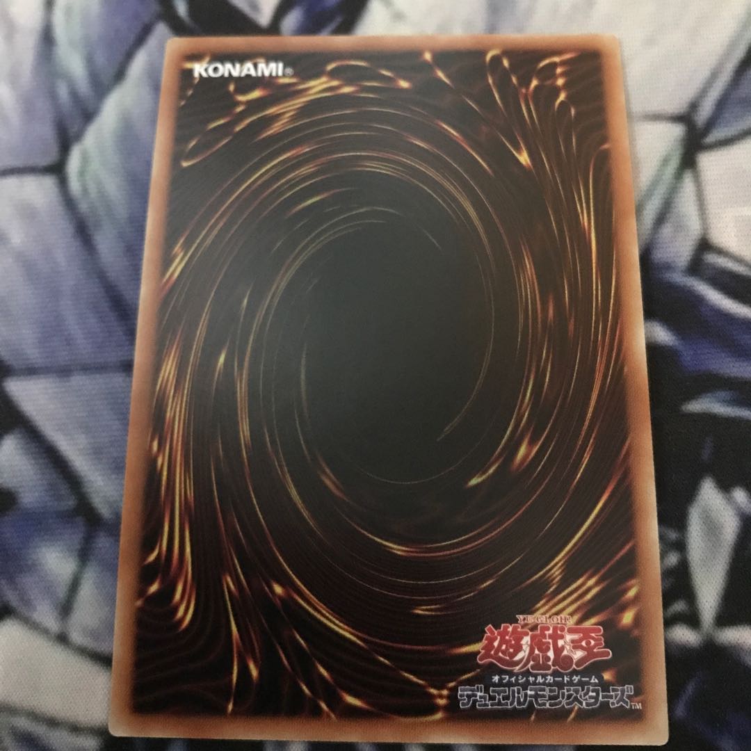 リンク・ディサイプル パラレル ノーマル JPB35