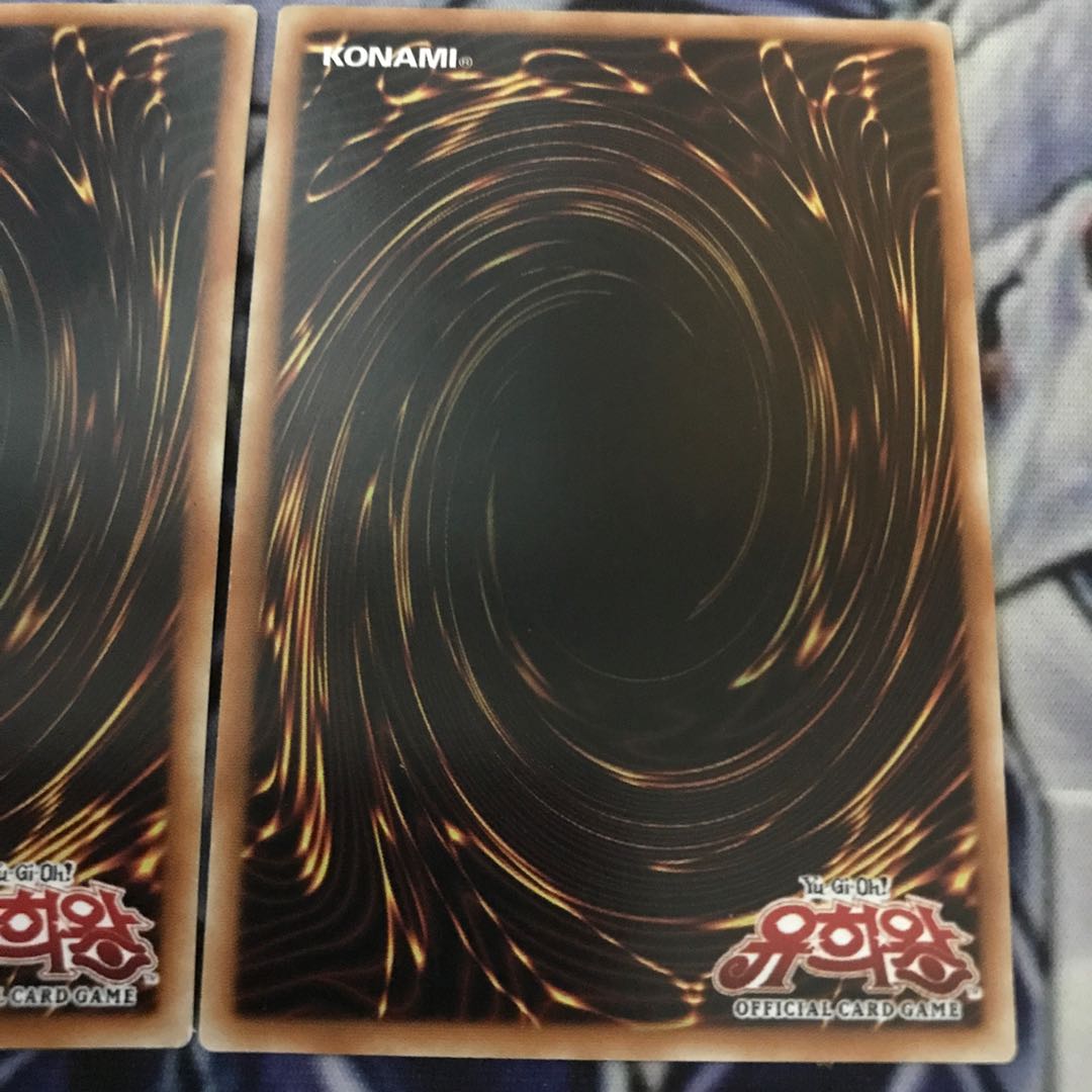 Maxx "C" Infinite Impermanence Korea Set