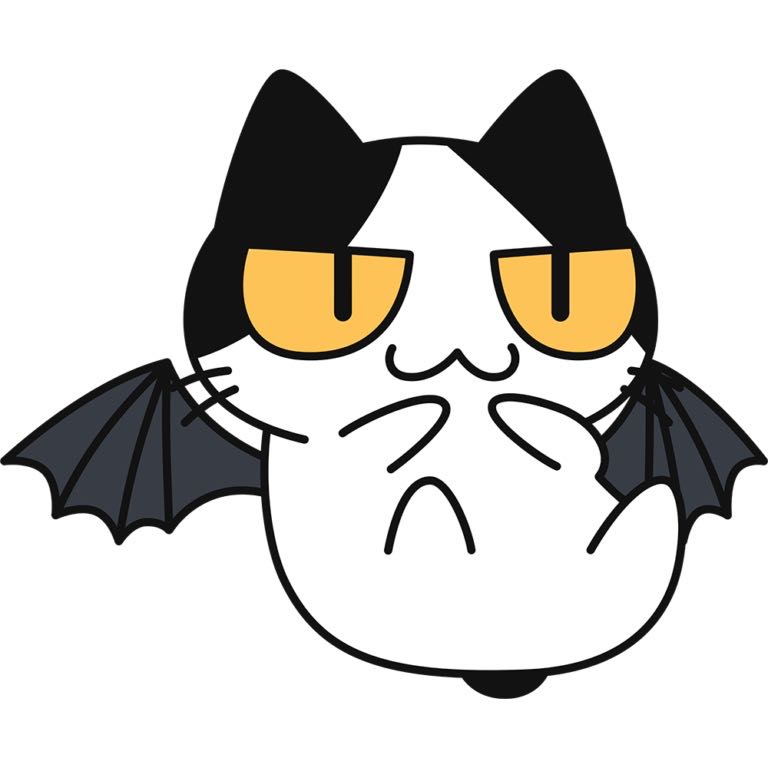 い・ろ・は・す恵様専用！特別リピート枠20口