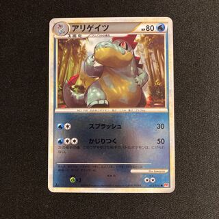 ケンタロス レジェンド ミラー 1ed PSA10 ケンタロス レジェンド ミラー 1ed PSA10 ケンタロス レジェンド