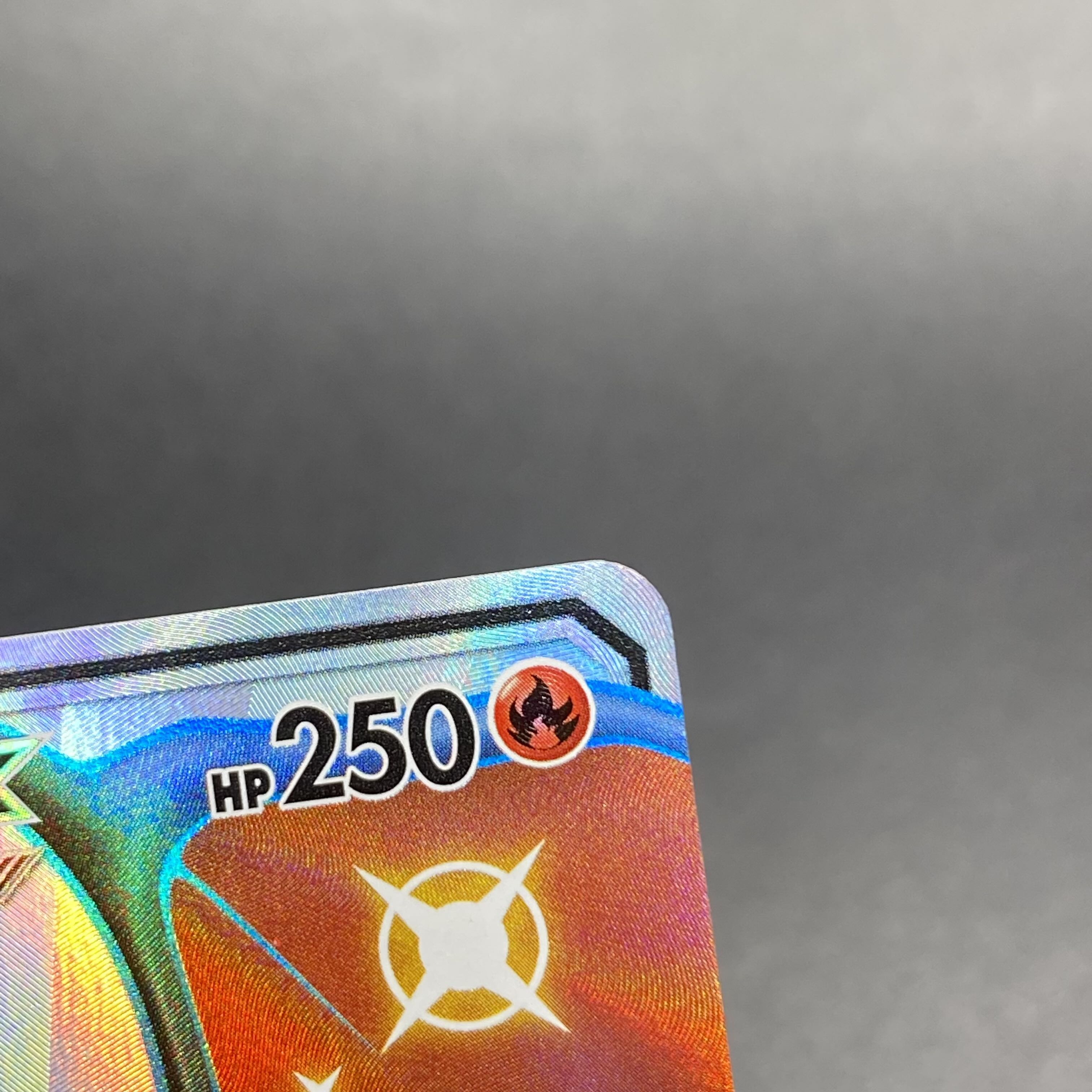 CharizardGX SSR 209/150 GX Ultra Shiny