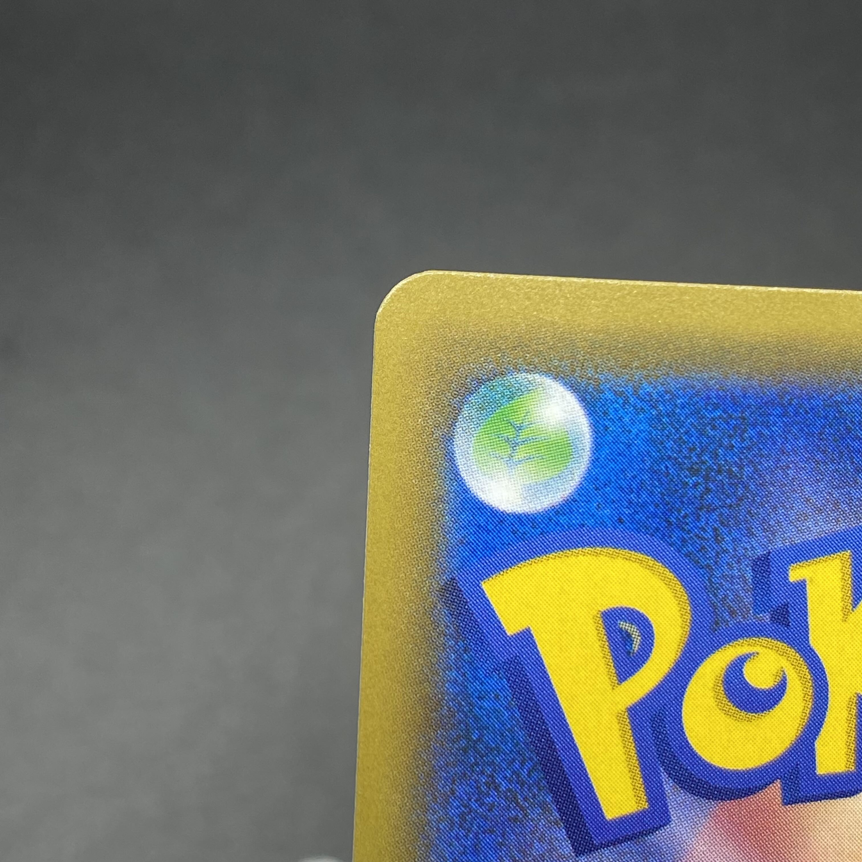 CharizardGX SSR 209/150 GX Ultra Shiny