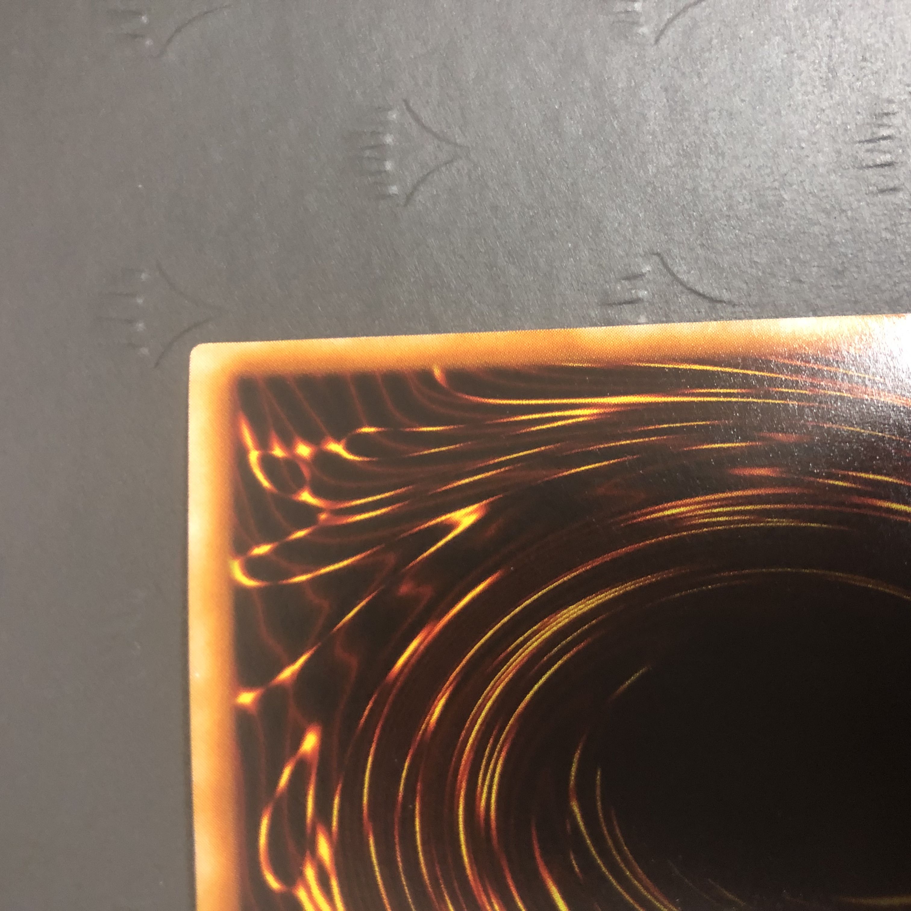 Yu-Gi-Oh! Magician's Valkyria Ultra LE5-005