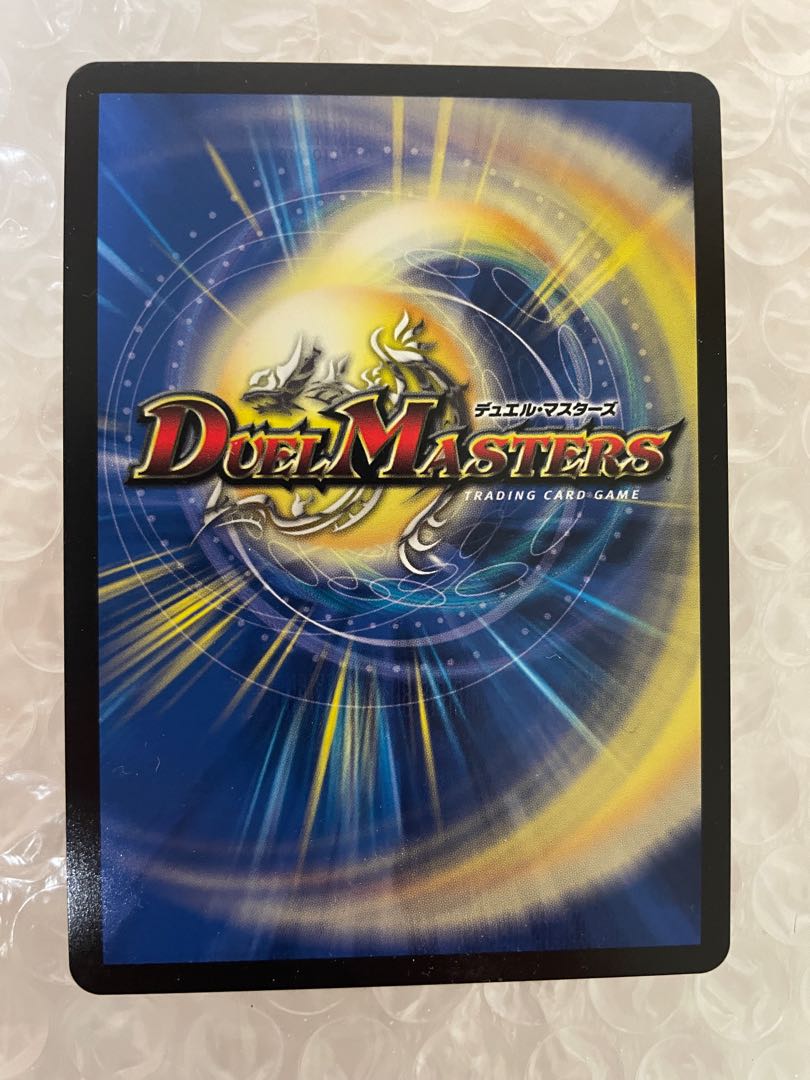 Natural Disaster Dedham