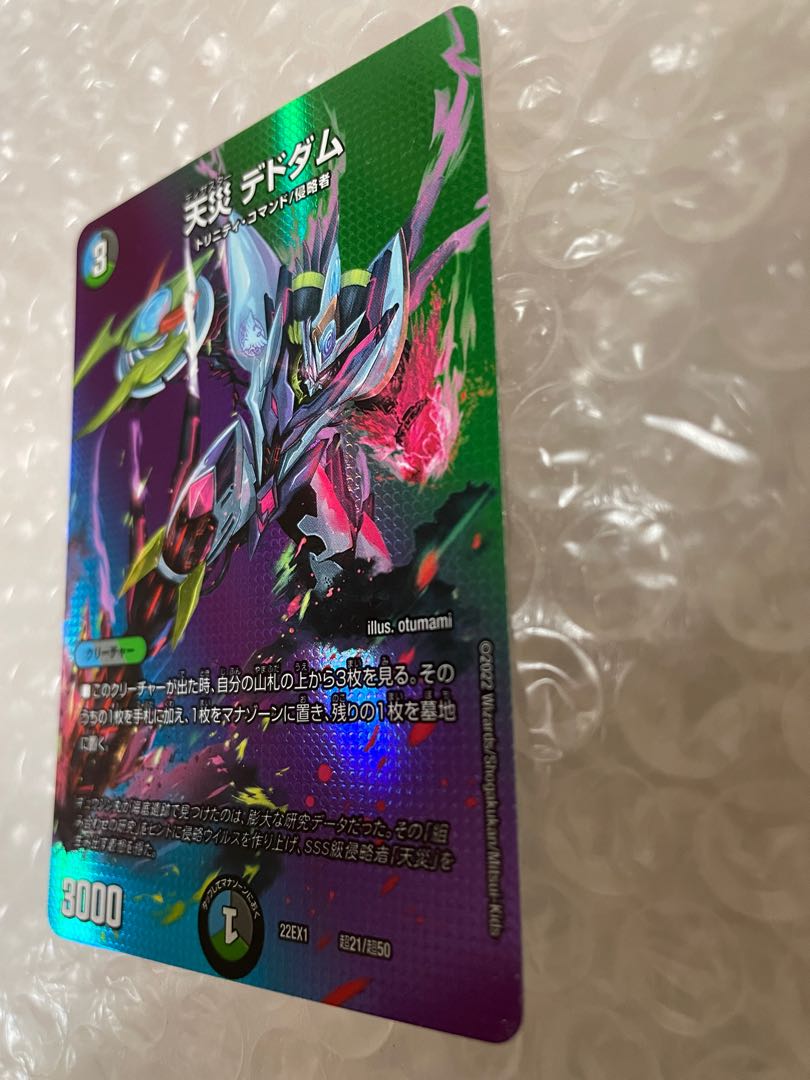 Natural Disaster Dedham