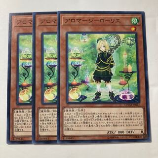 Aromage - Laurier $90