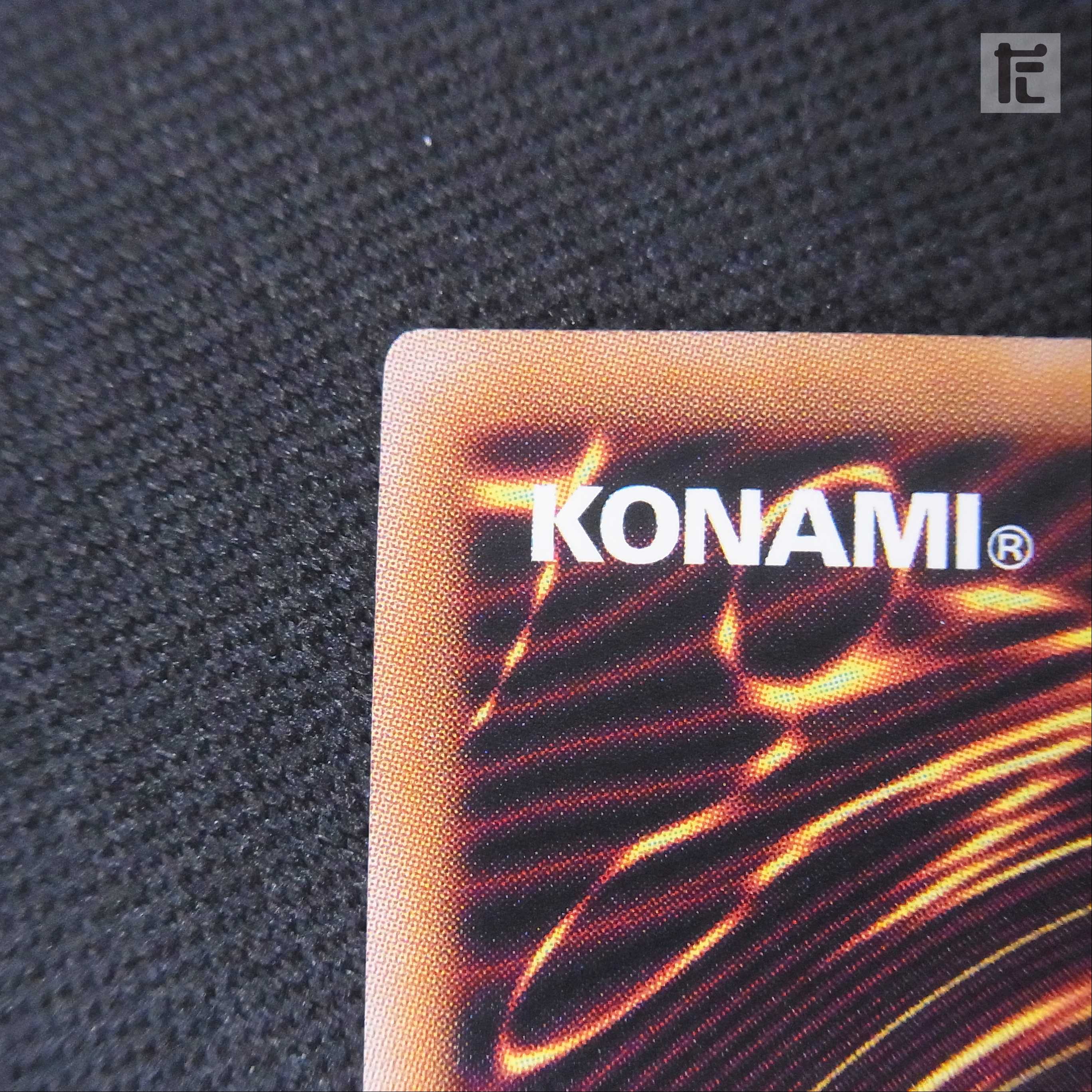 ティアラメンツ・ルルカロス【ニア】プリシク/管理:MY0593