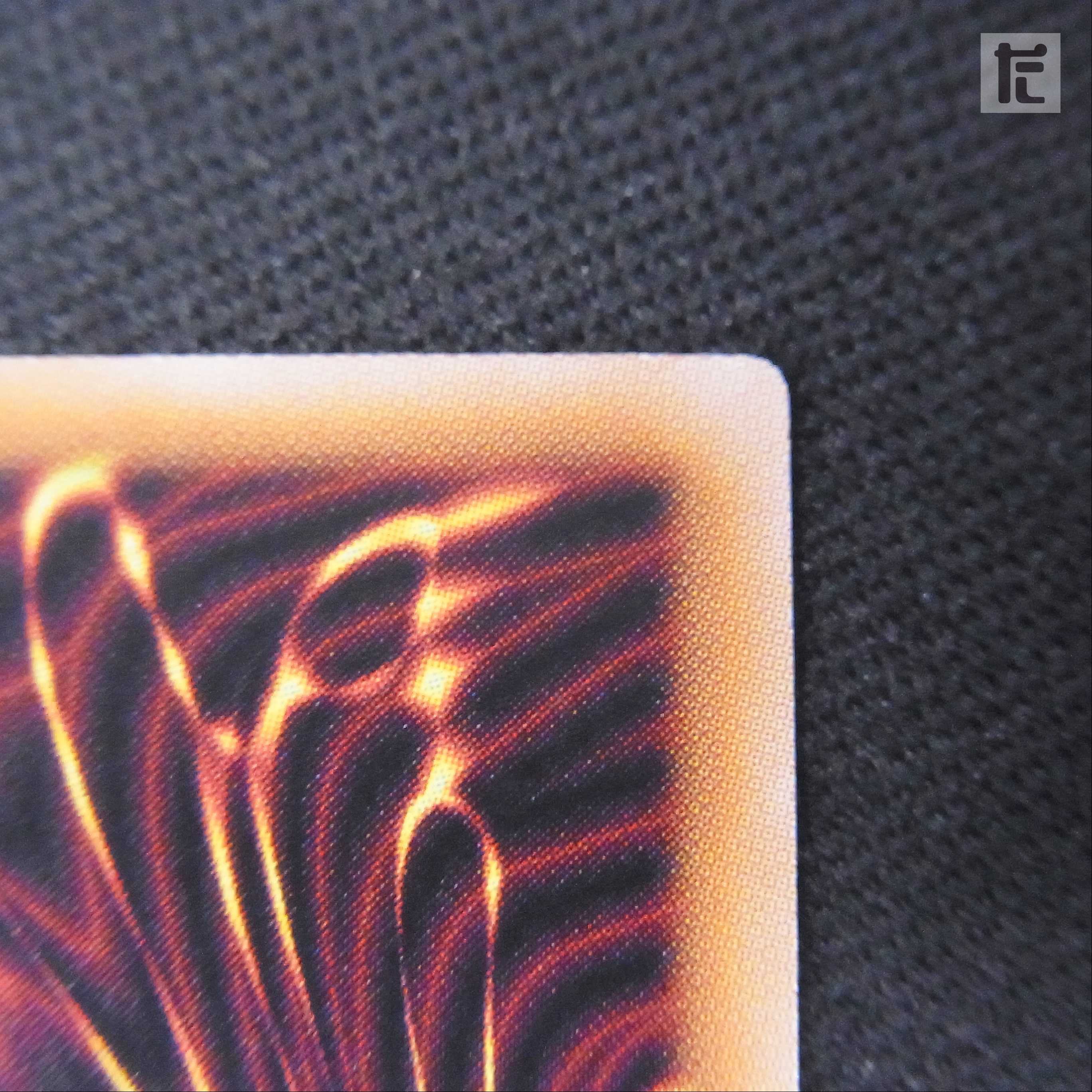 ティアラメンツ・ルルカロス【ニア】プリシク/管理:MY0593