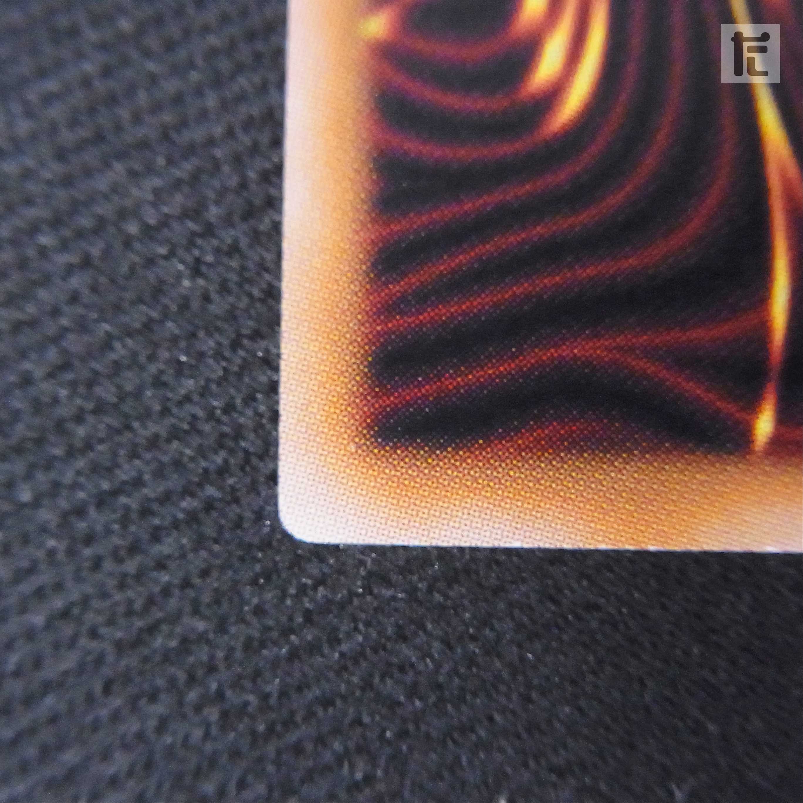 ティアラメンツ・ルルカロス【ニア】プリシク/管理:MY0593