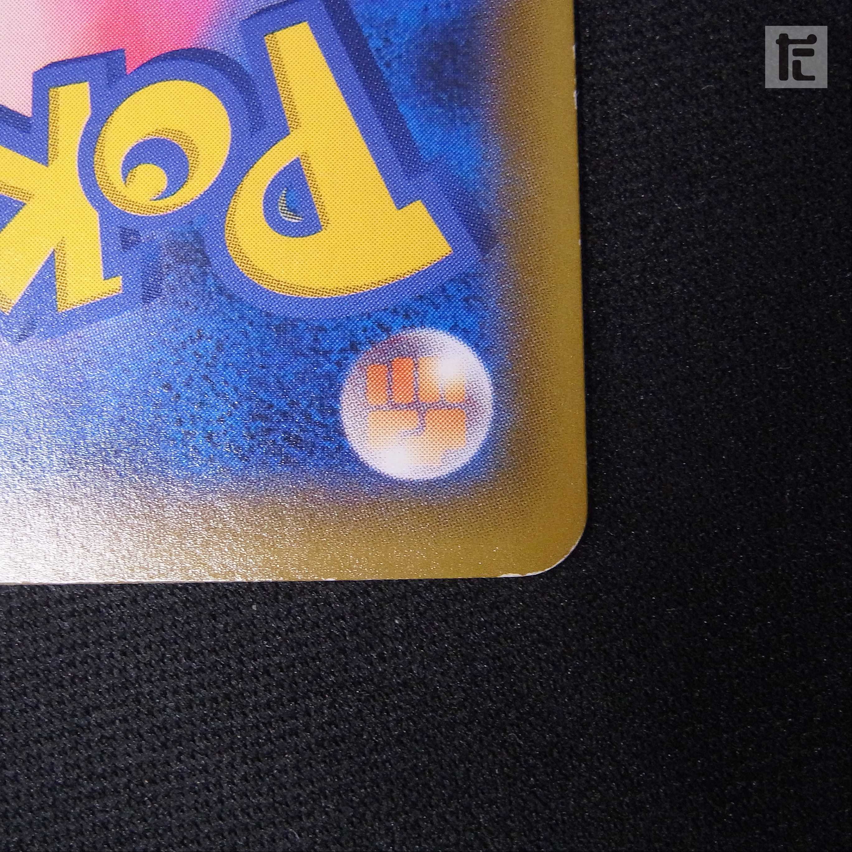 Marnie [exe] SR 068/060 ShieldMarnie/Managed by: ▼MP2484