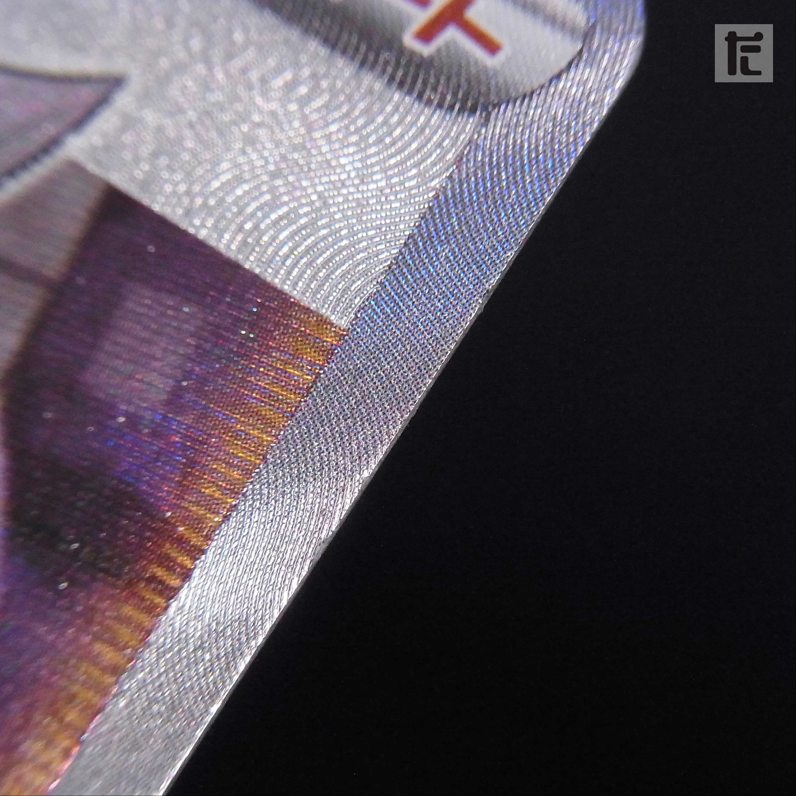 Marnie [exe] SR 068/060 ShieldMarnie/Managed by: ▼MP2484